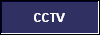  CCTV 