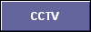  CCTV 