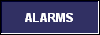  ALARMS 
