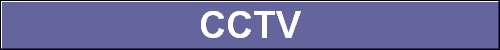  CCTV 